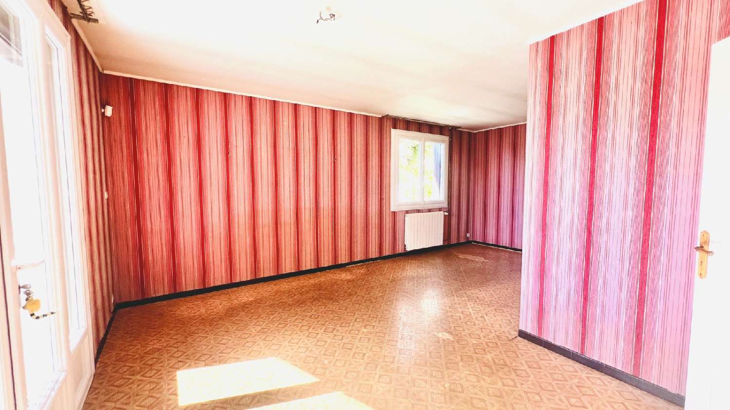 te koop huis Fréjairolles Tarn 7