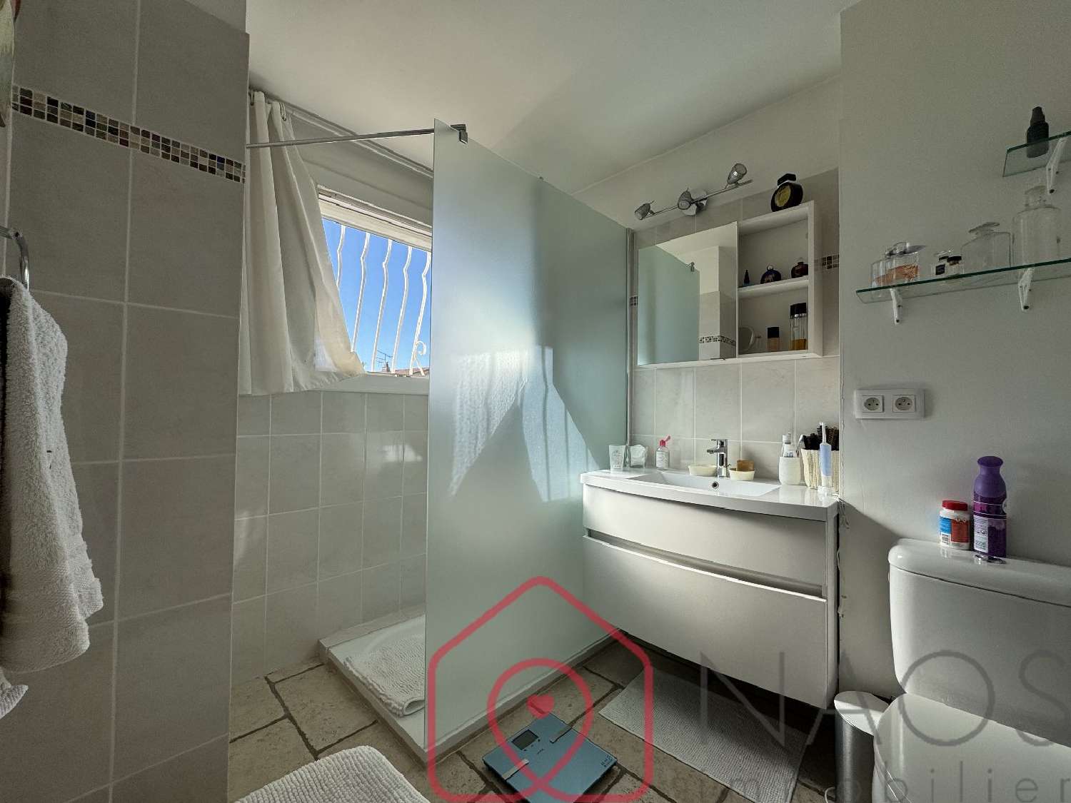 kaufen Haus Fréjus Var 6