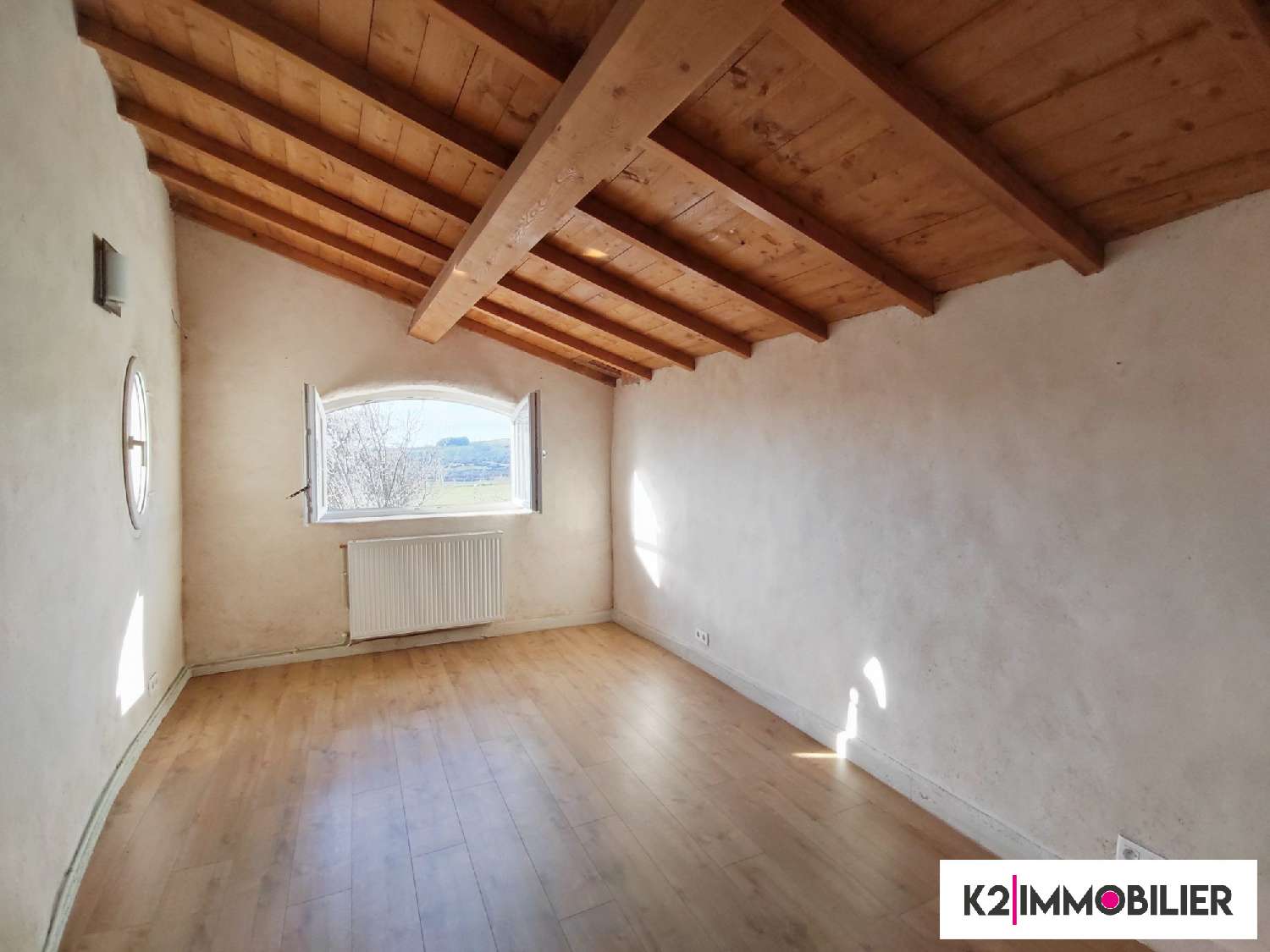  en venta casa Freyssenet Ardèche 6
