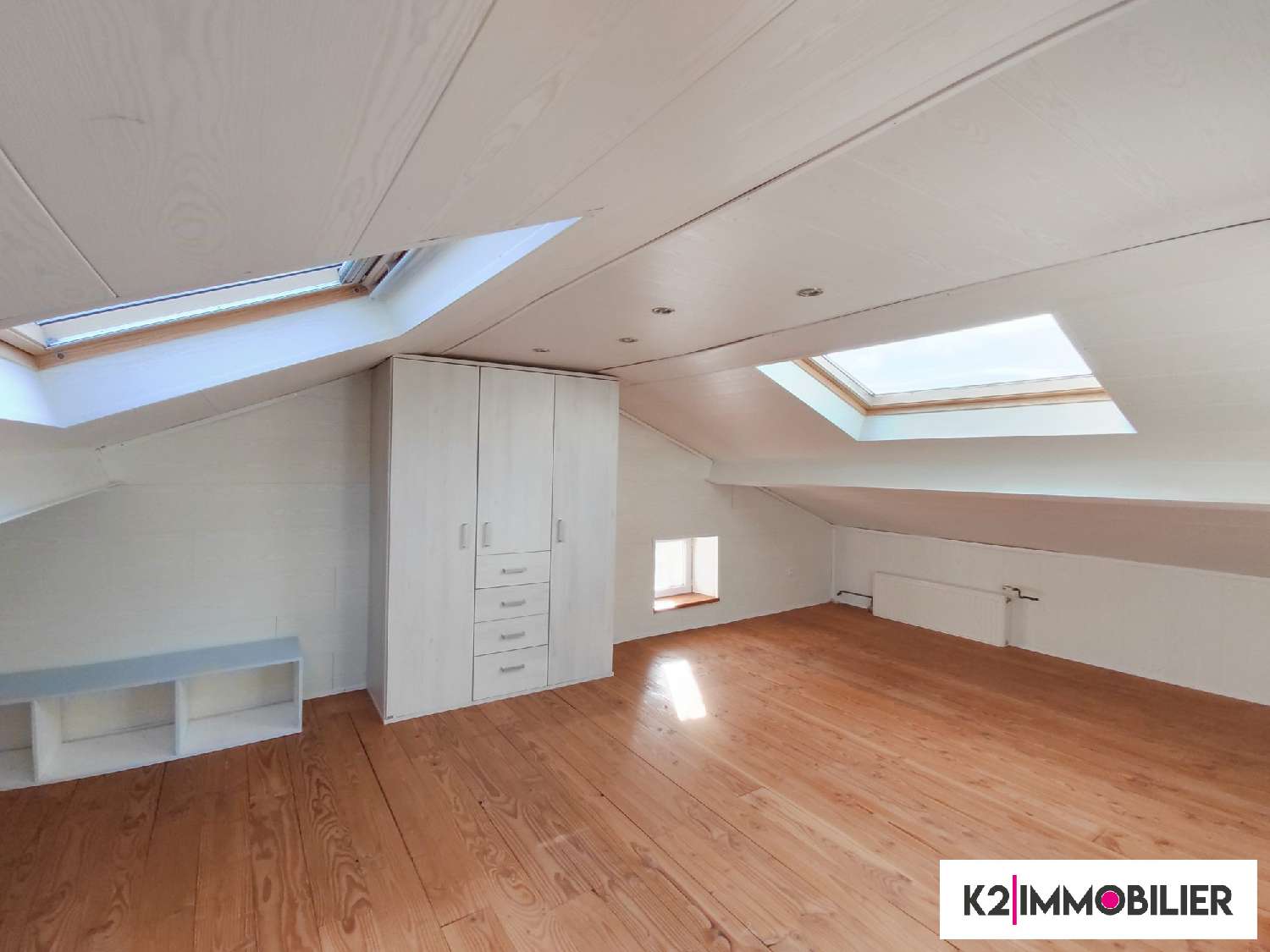  en venta casa Freyssenet Ardèche 7