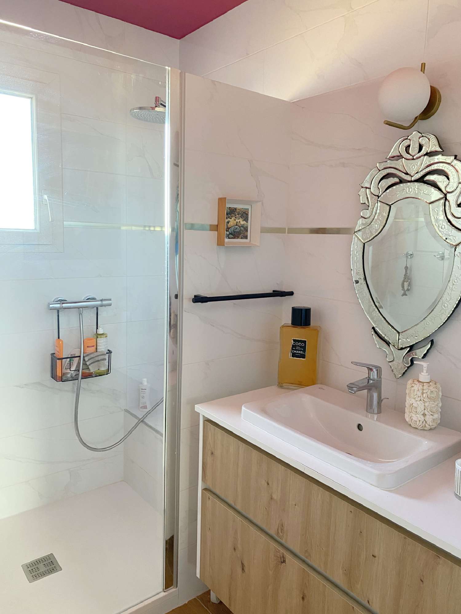 à vendre maison Frontignan Hérault 5