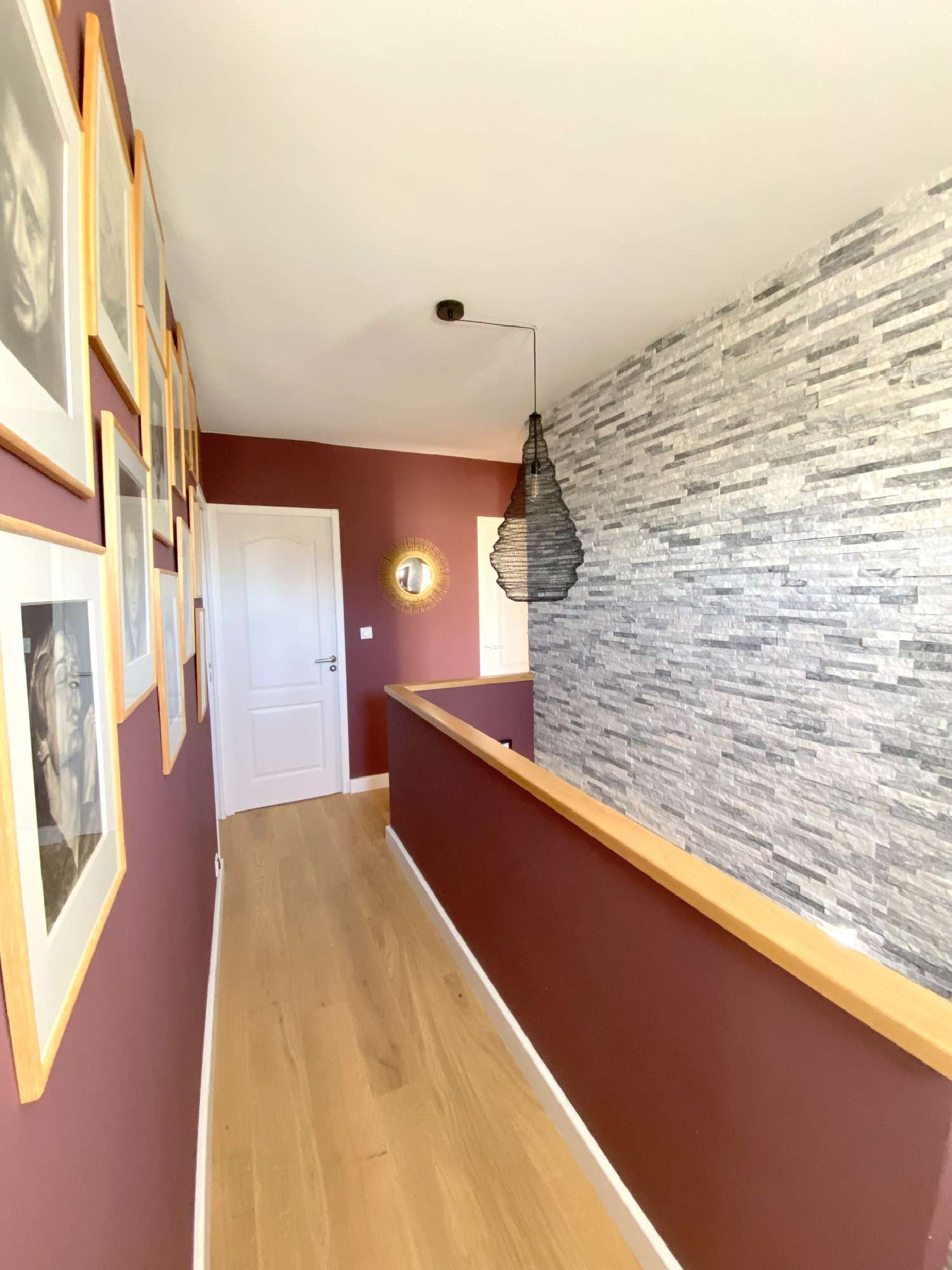 à vendre maison Frontignan Hérault 6