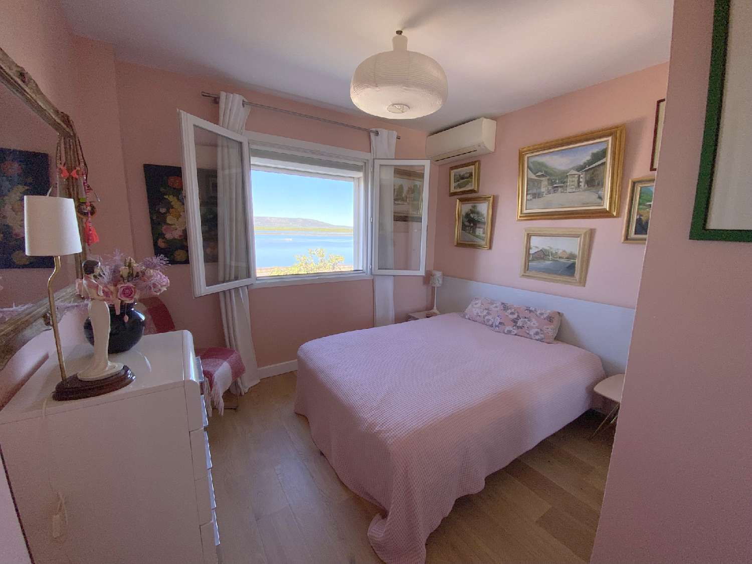 à vendre maison Frontignan Hérault 8
