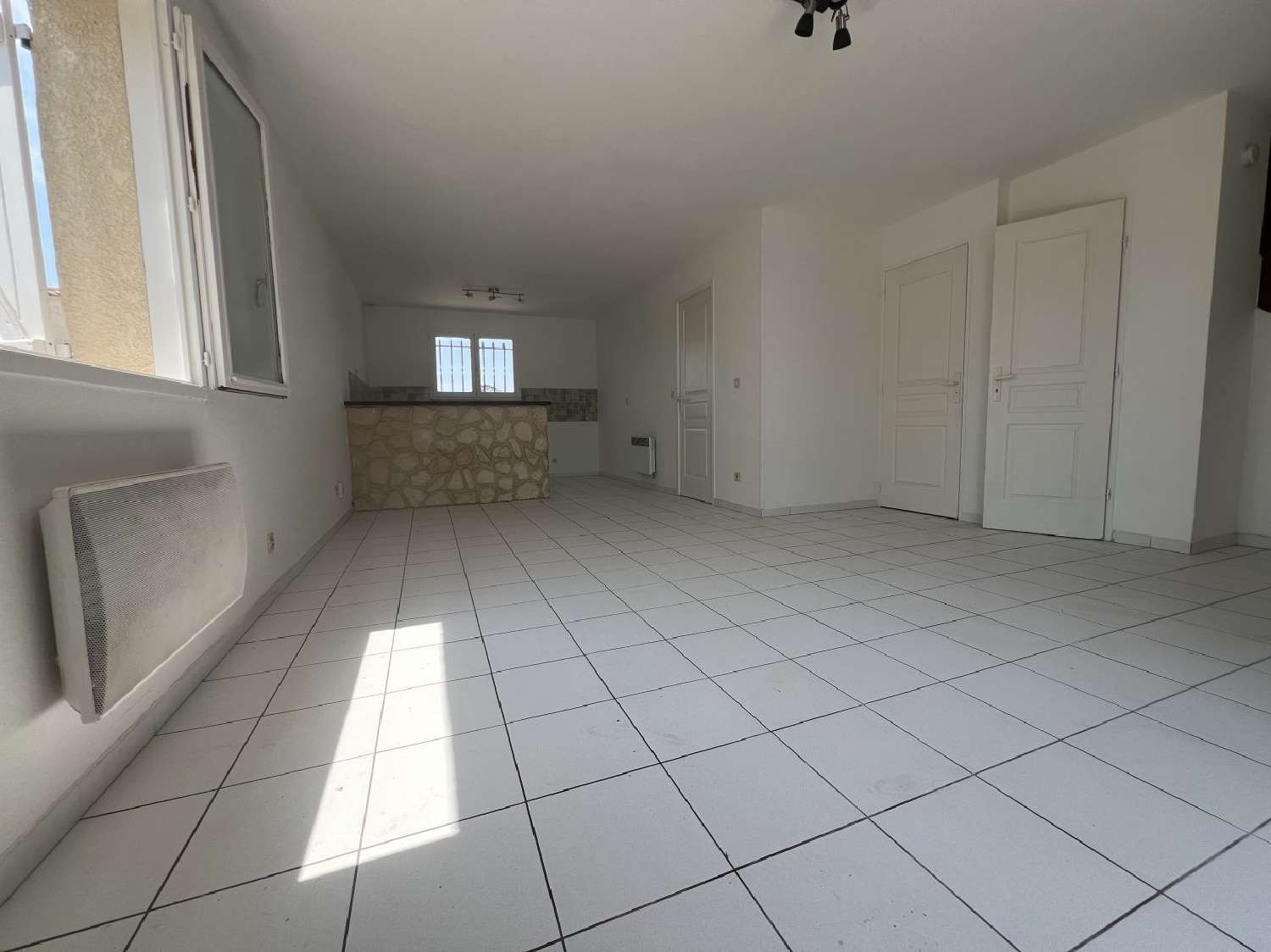  en venta casa Frontignan Hérault 3