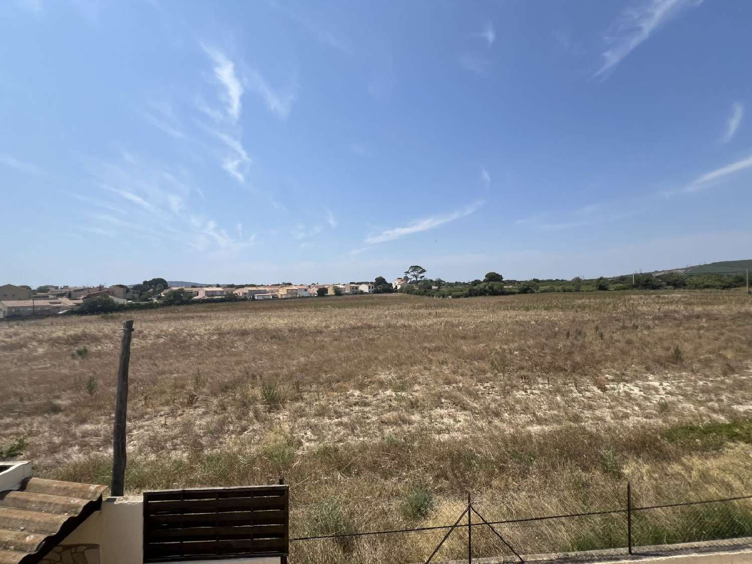  en venta casa Frontignan Hérault 4
