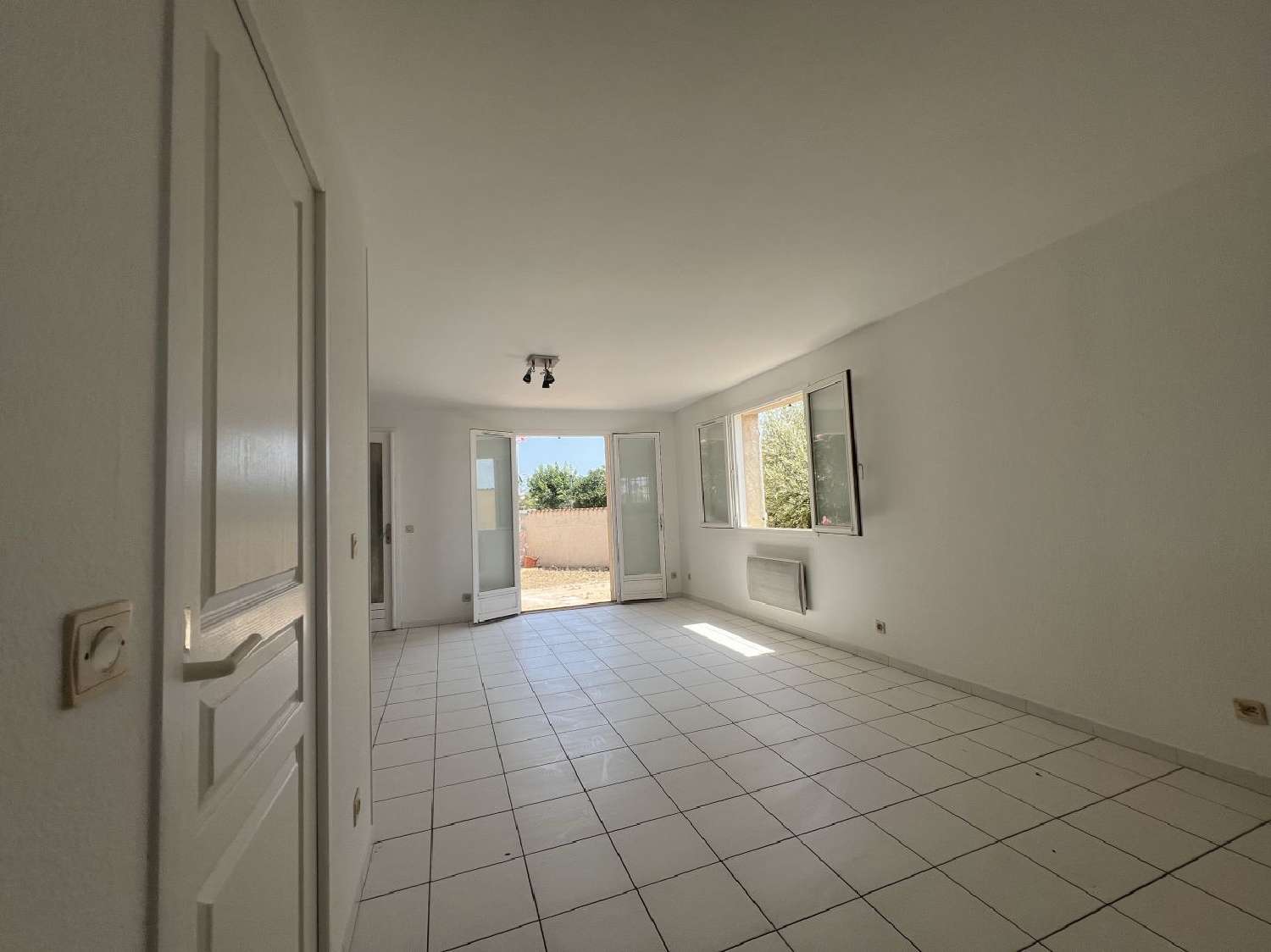 en venta casa Frontignan Hérault 5