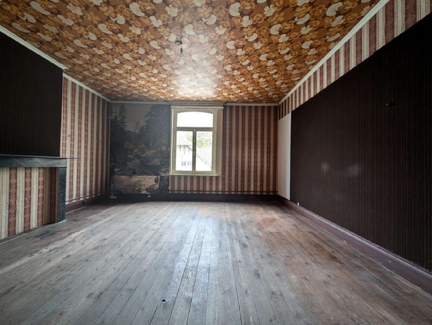  for sale house Fruges Pas-de-Calais 5