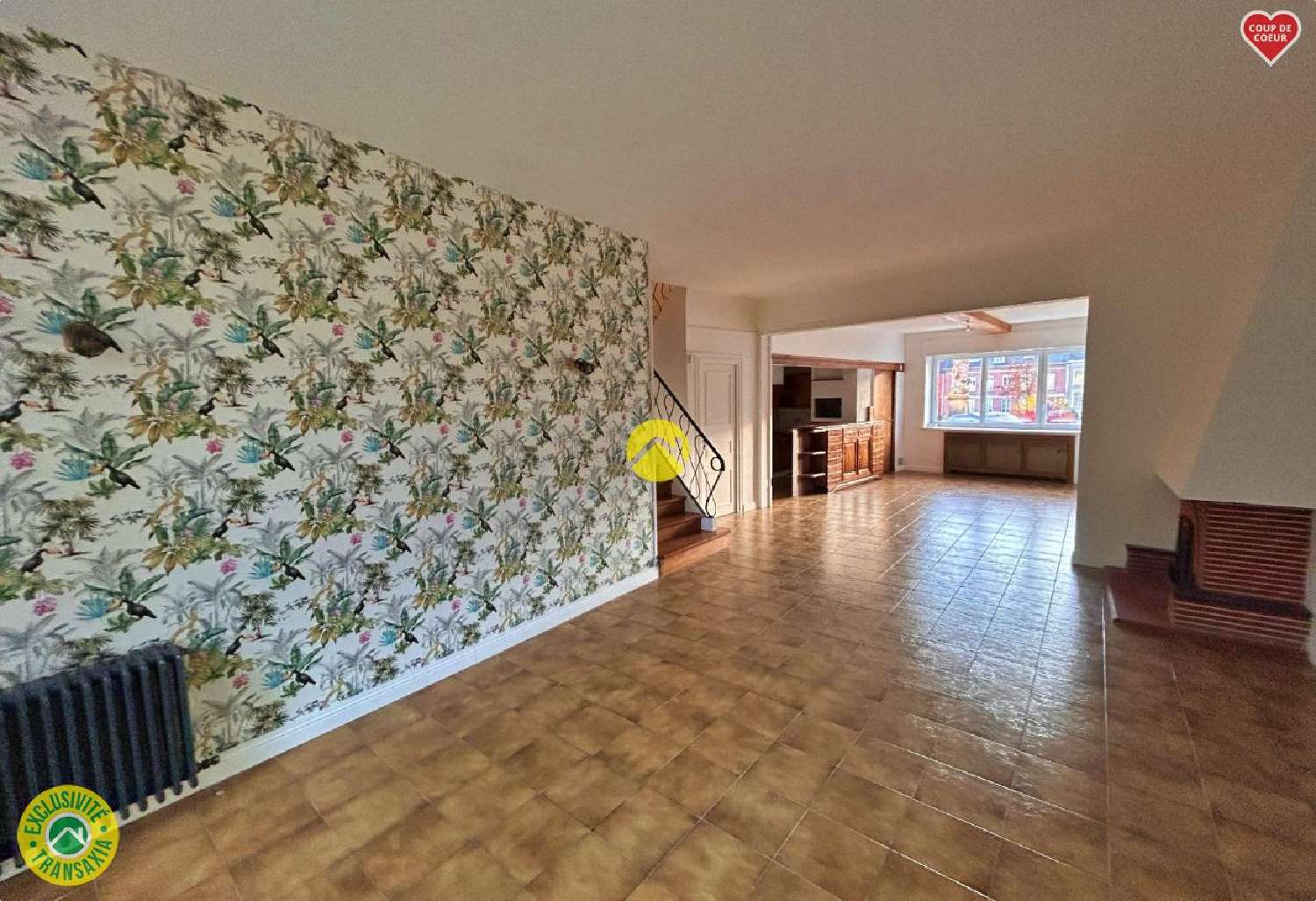 te koop huis Fruges Pas-de-Calais 2