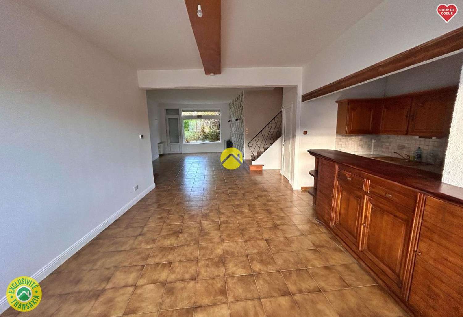 te koop huis Fruges Pas-de-Calais 4