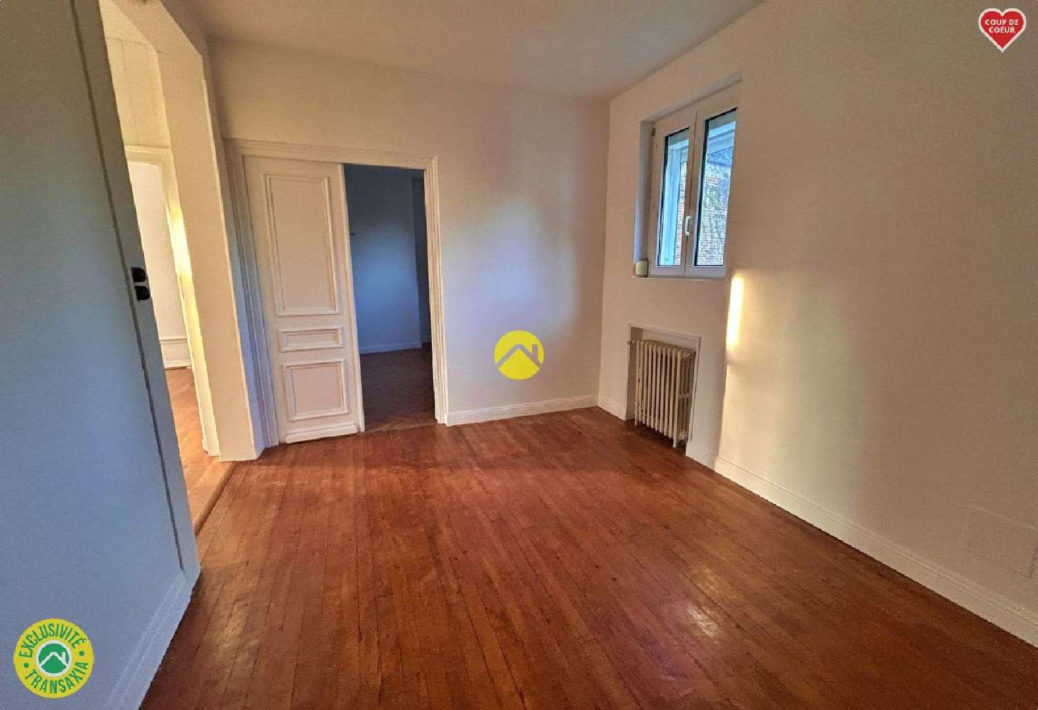 te koop huis Fruges Pas-de-Calais 6