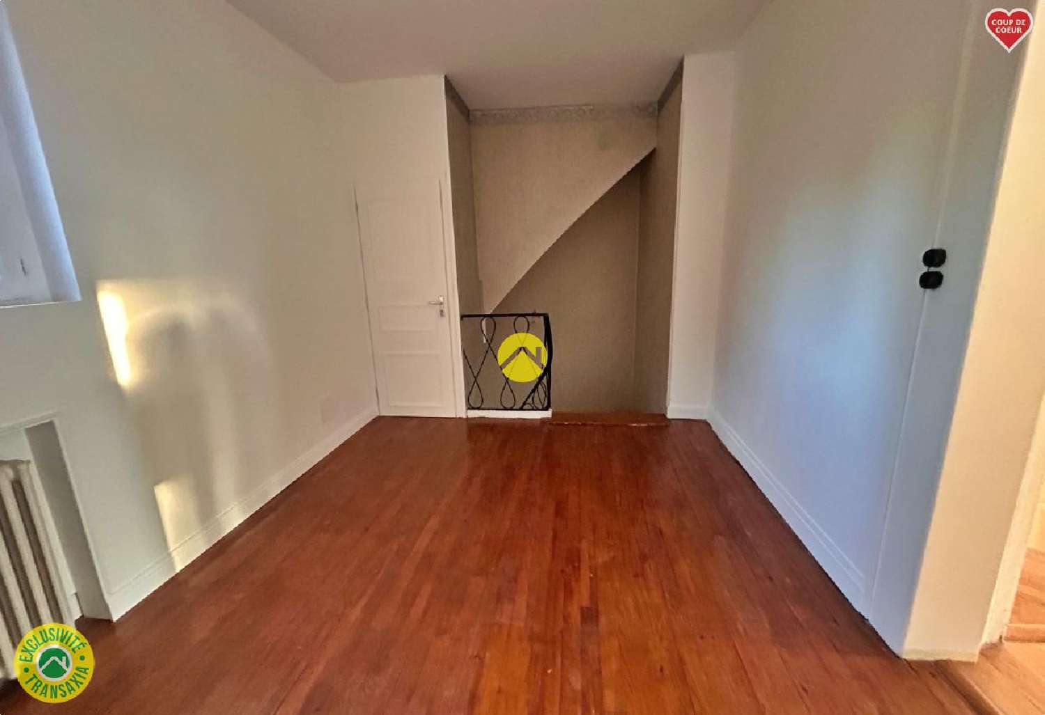 te koop huis Fruges Pas-de-Calais 7