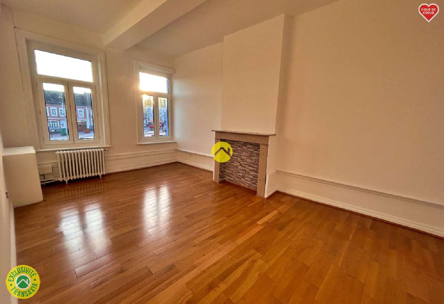 te koop huis Fruges Pas-de-Calais 8