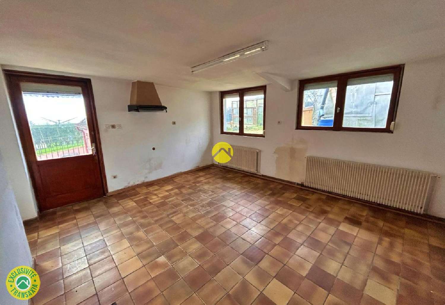 te koop huis Fruges Pas-de-Calais 2