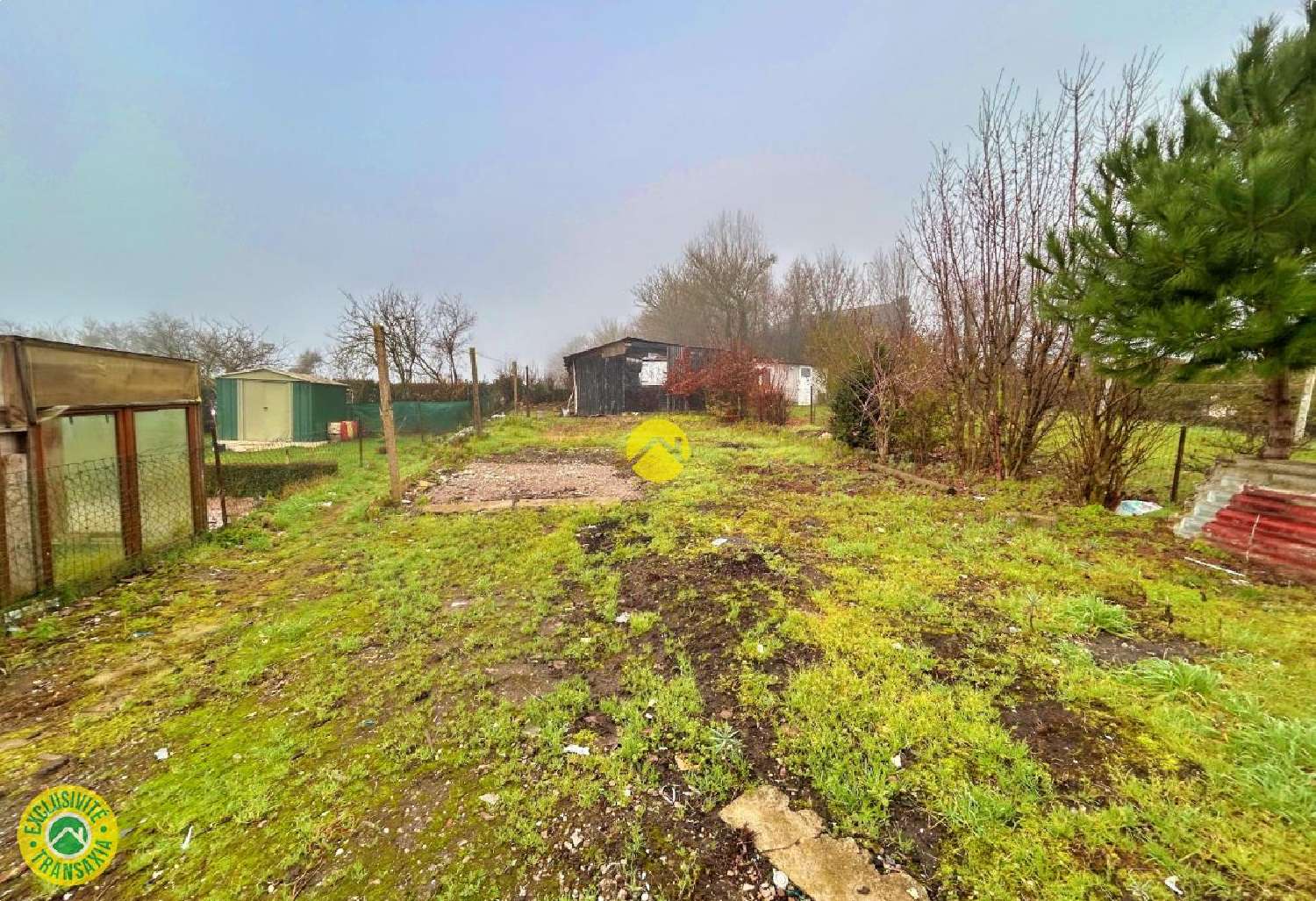 te koop huis Fruges Pas-de-Calais 3