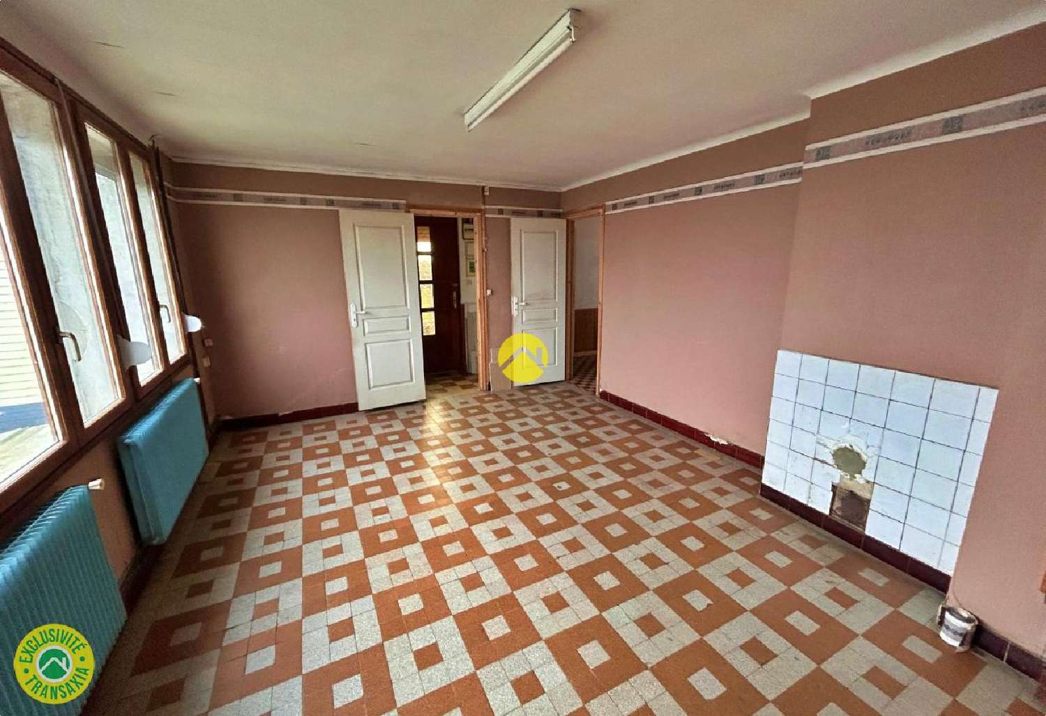 te koop huis Fruges Pas-de-Calais 4