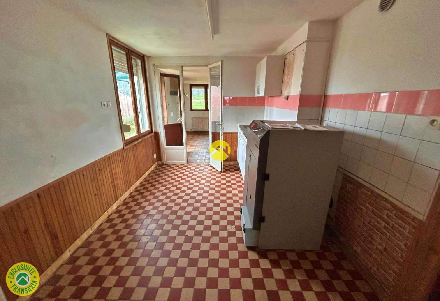 te koop huis Fruges Pas-de-Calais 5