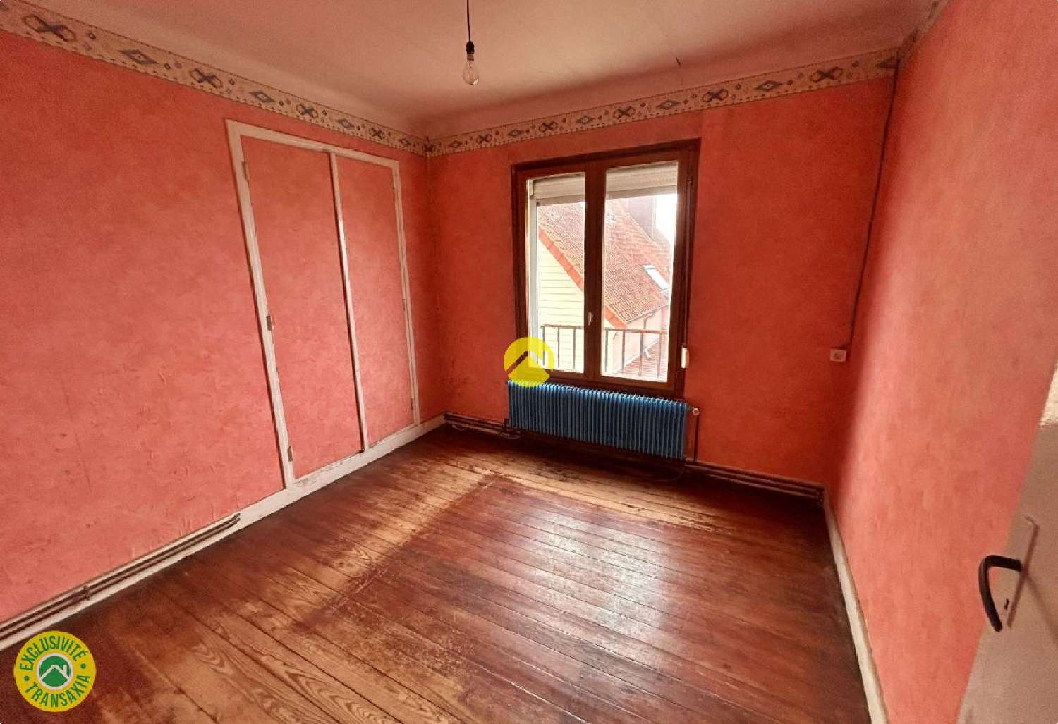 te koop huis Fruges Pas-de-Calais 6