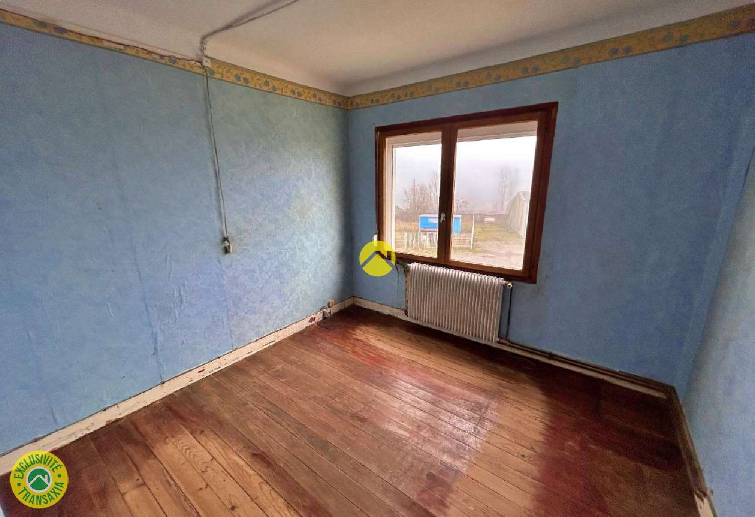 te koop huis Fruges Pas-de-Calais 7