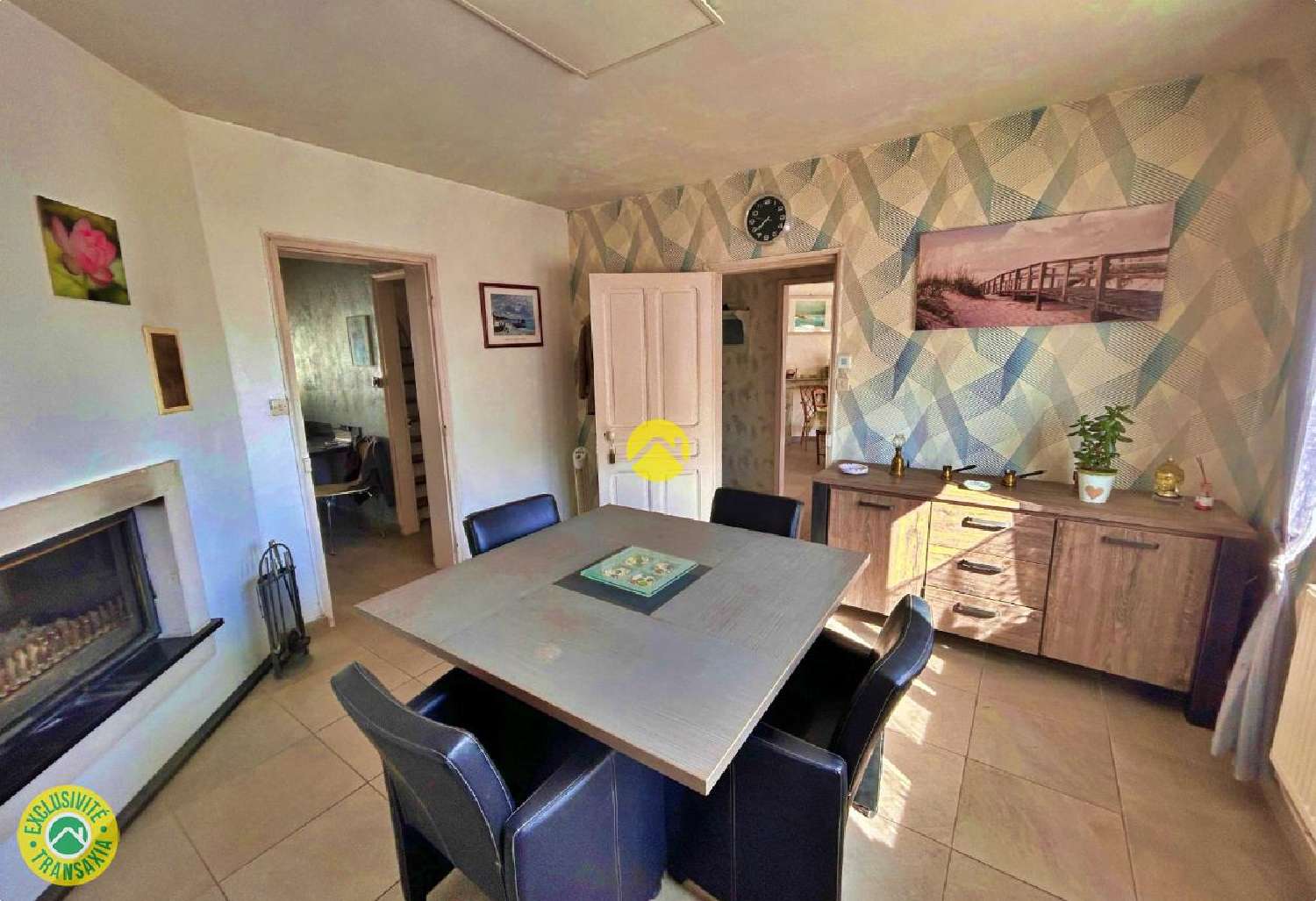 te koop huis Fruges Pas-de-Calais 2