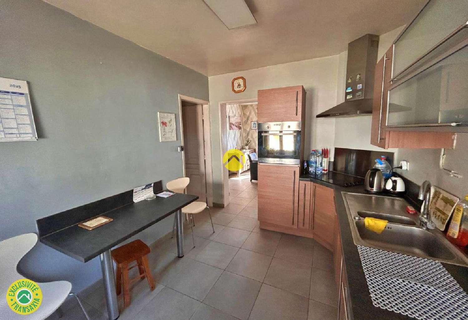 te koop huis Fruges Pas-de-Calais 5