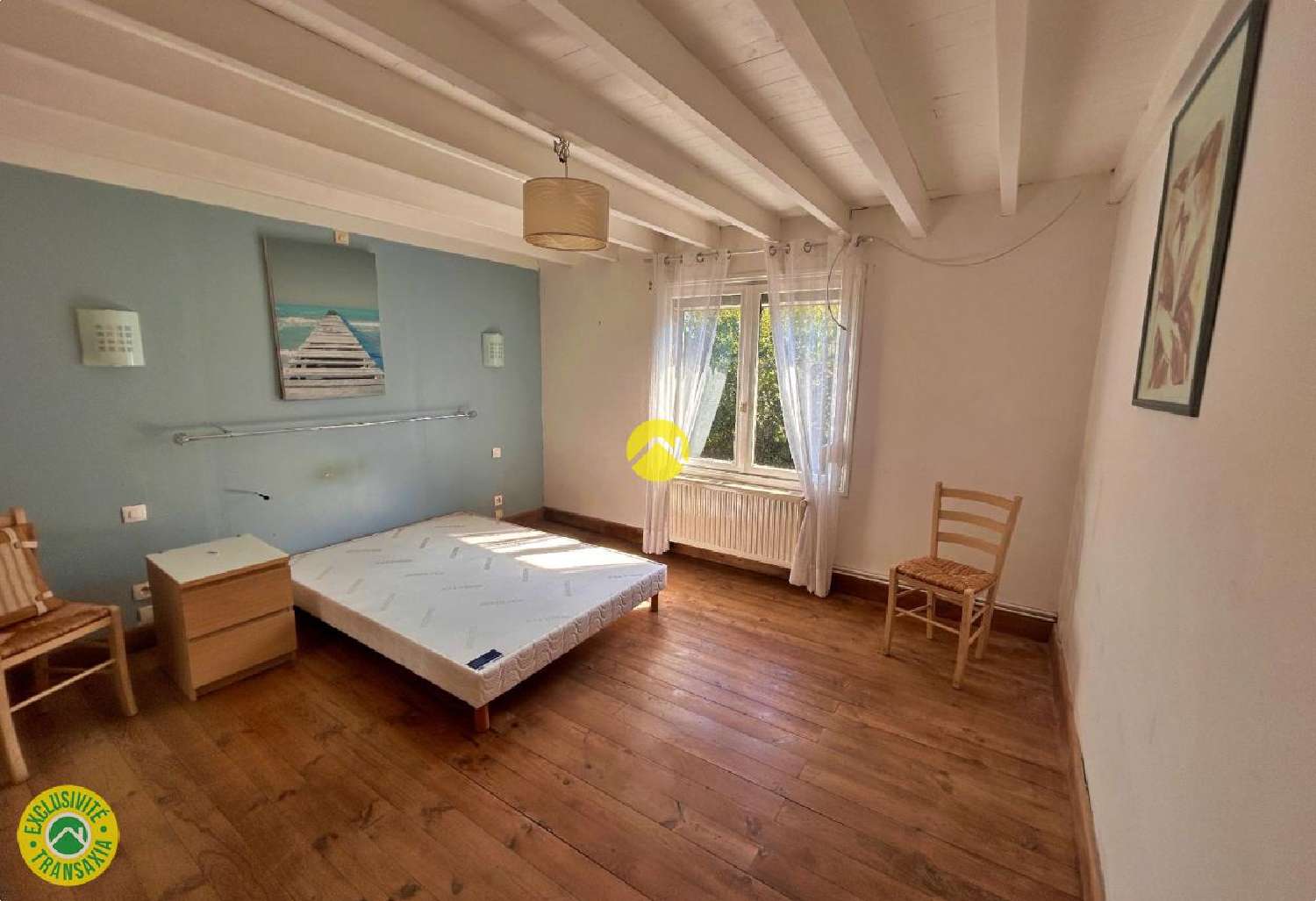 te koop huis Fruges Pas-de-Calais 6