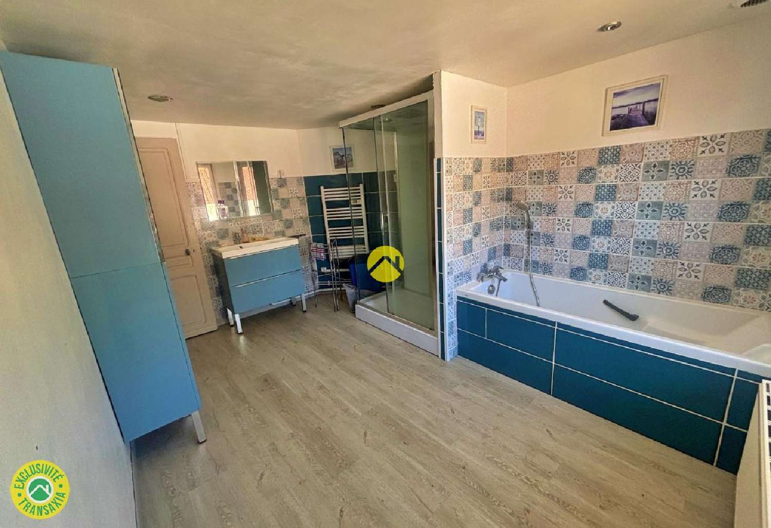 te koop huis Fruges Pas-de-Calais 7