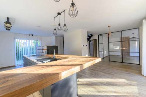 Fublaines Seine-et-Marne maison foto 7223743