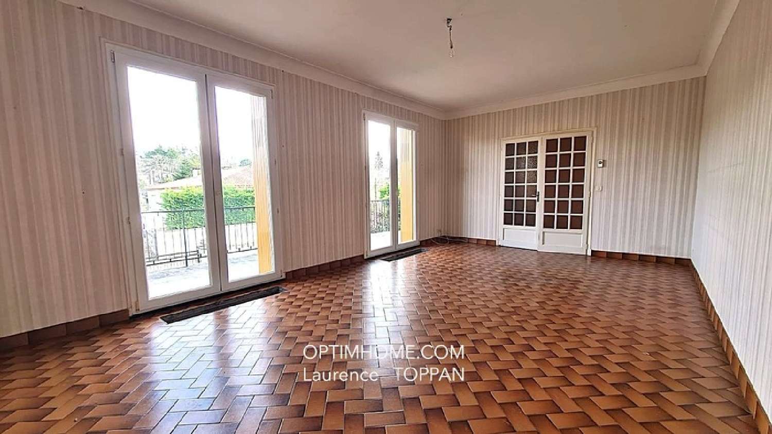 for sale house Fumel Lot-et-Garonne 4