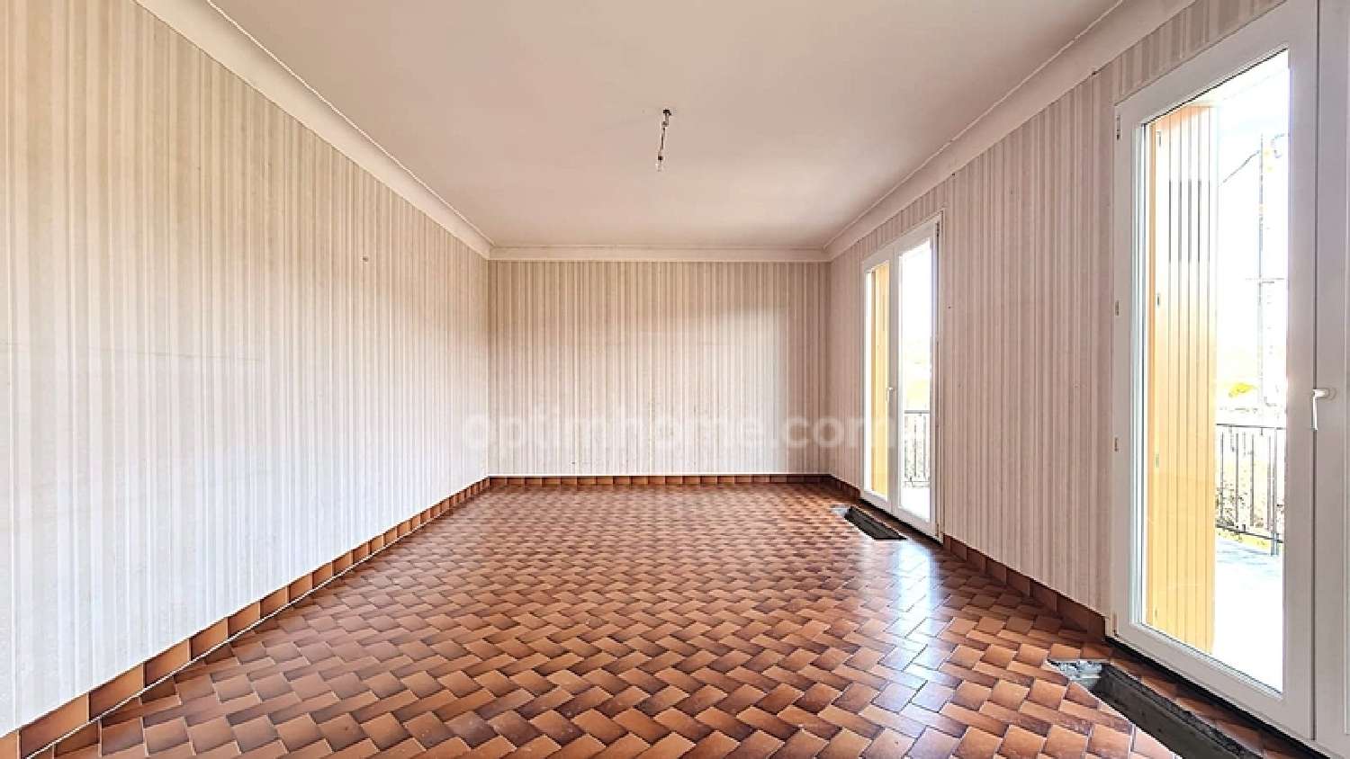 for sale house Fumel Lot-et-Garonne 5