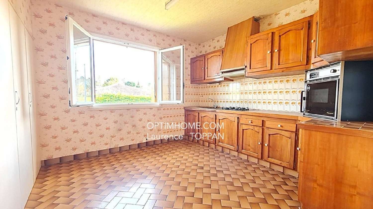 for sale house Fumel Lot-et-Garonne 6