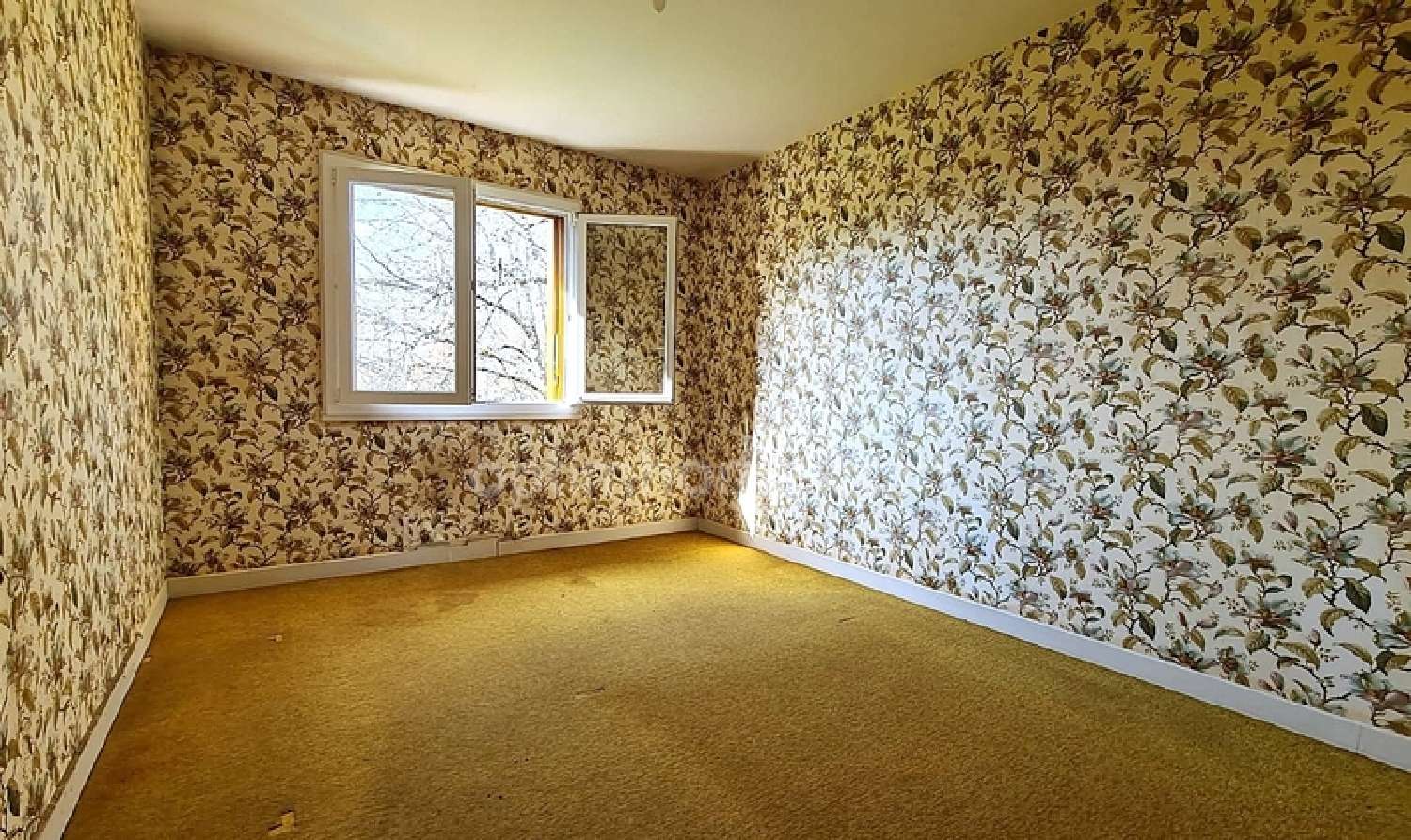 for sale house Fumel Lot-et-Garonne 8