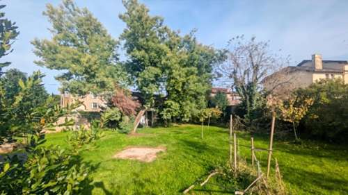 Fumel Lot-et-Garonne huis foto 7231258