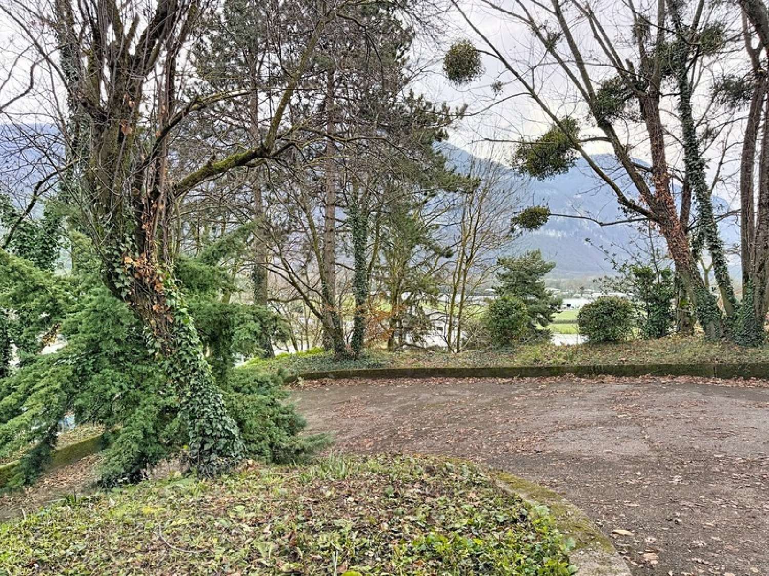 te koop huis Gaillard Haute-Savoie 3