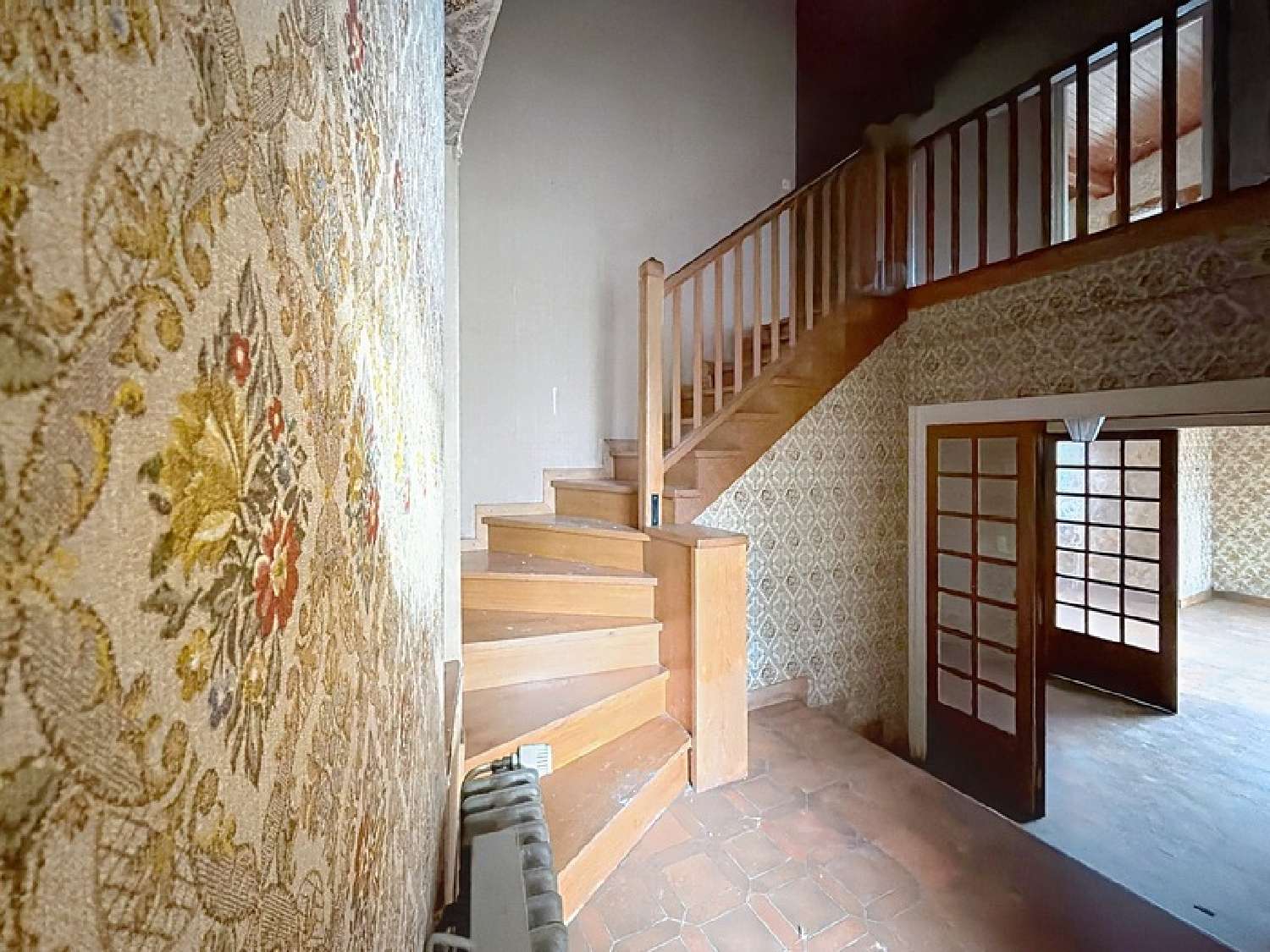 te koop huis Gaillard Haute-Savoie 7