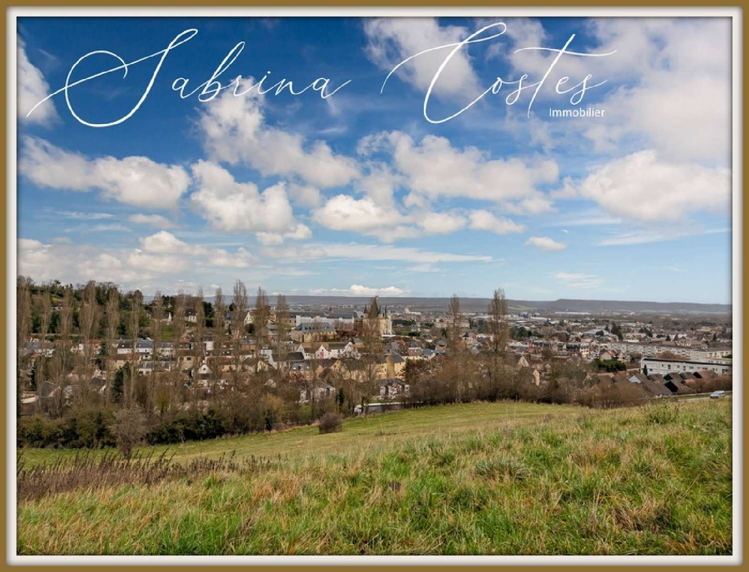  for sale house Gaillon Eure 2