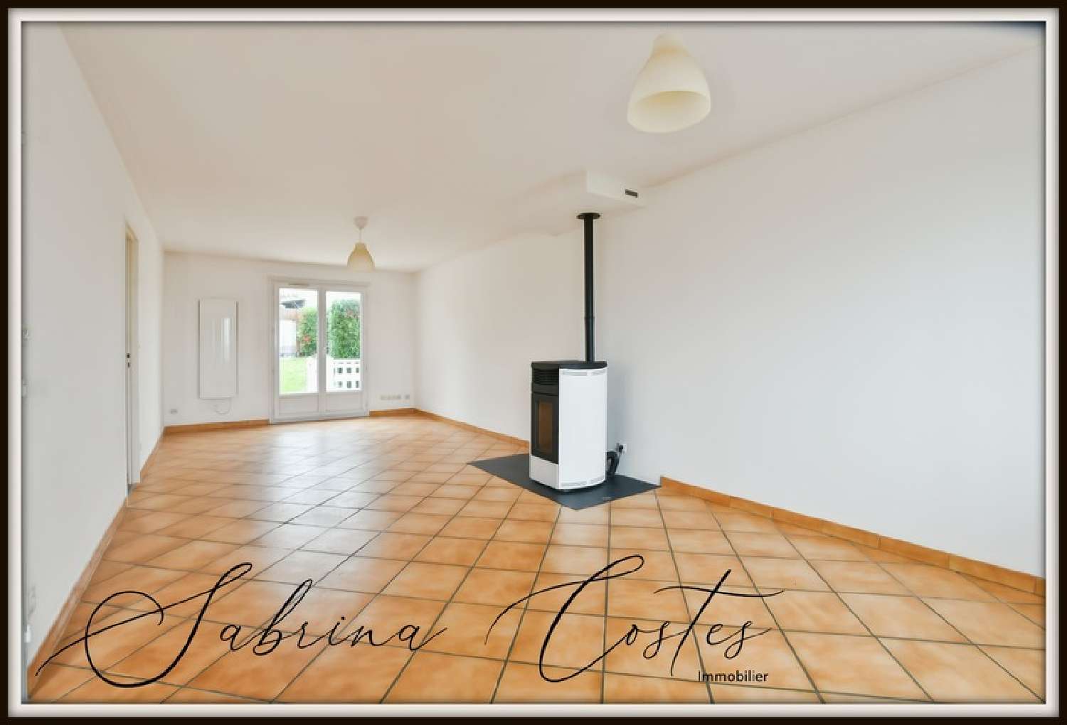  for sale house Gaillon Eure 3