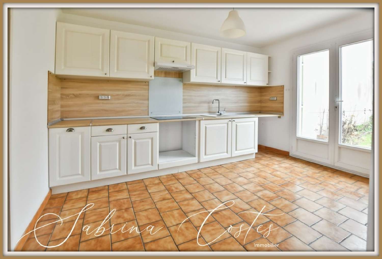  for sale house Gaillon Eure 4