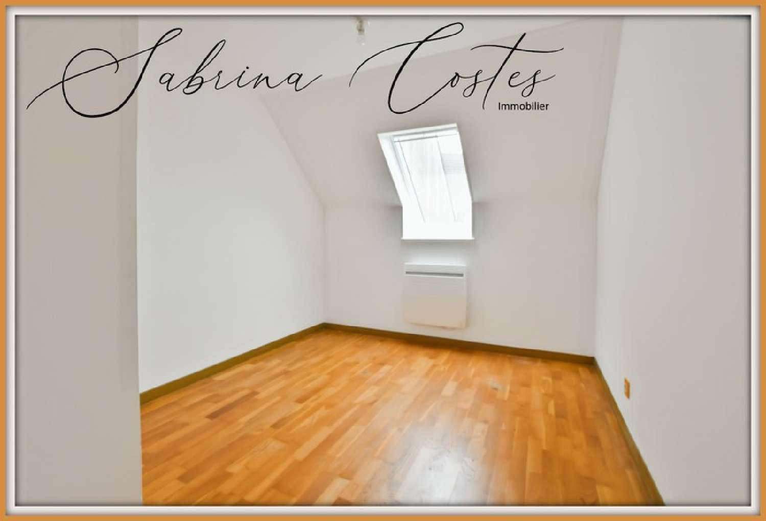  for sale house Gaillon Eure 6