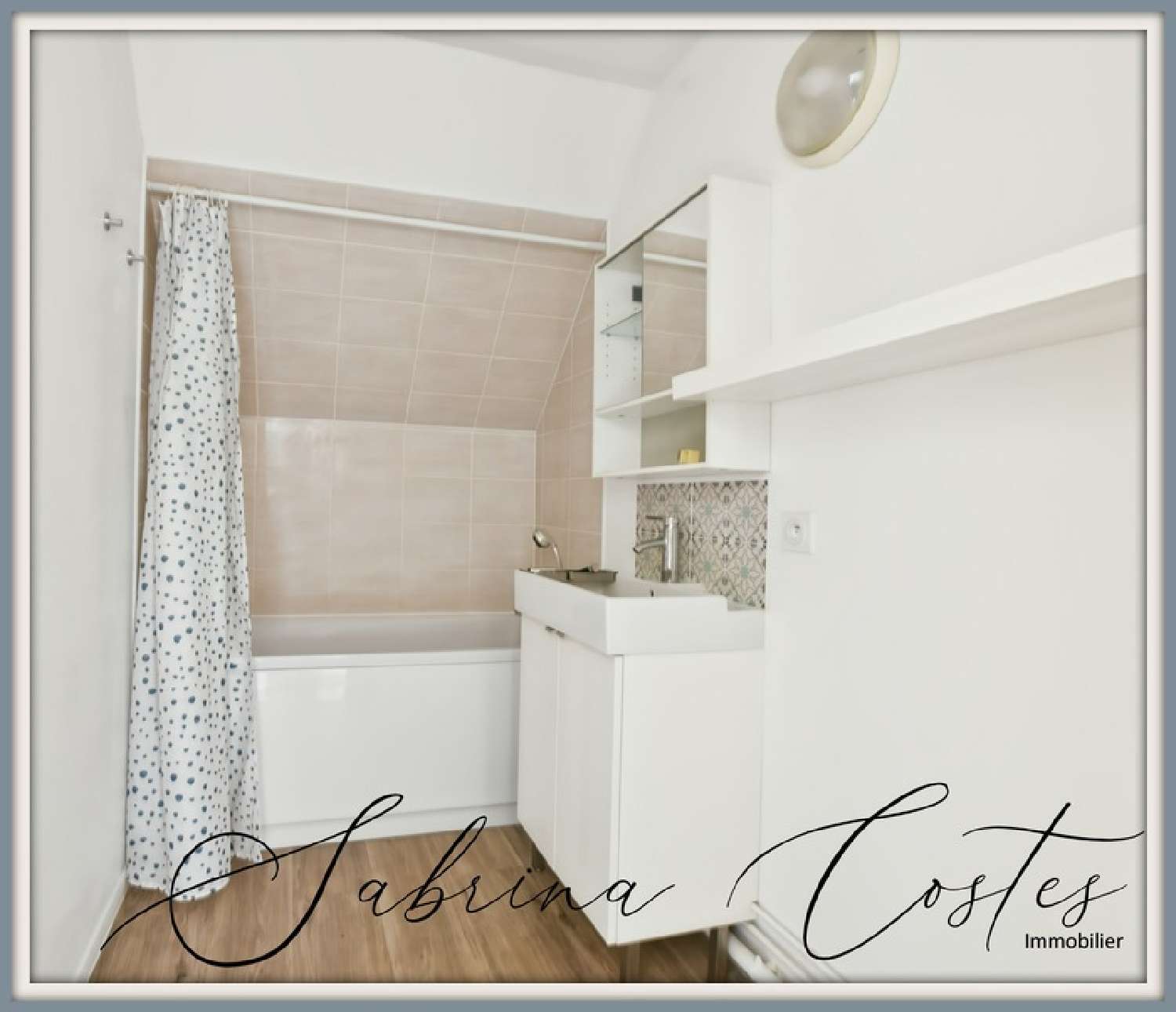  for sale house Gaillon Eure 7