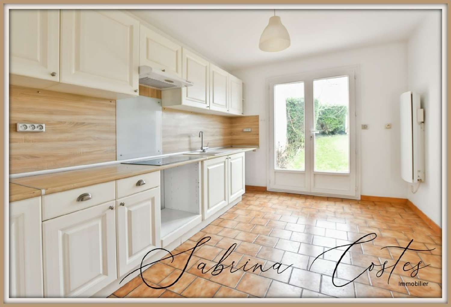  for sale house Gaillon Eure 8