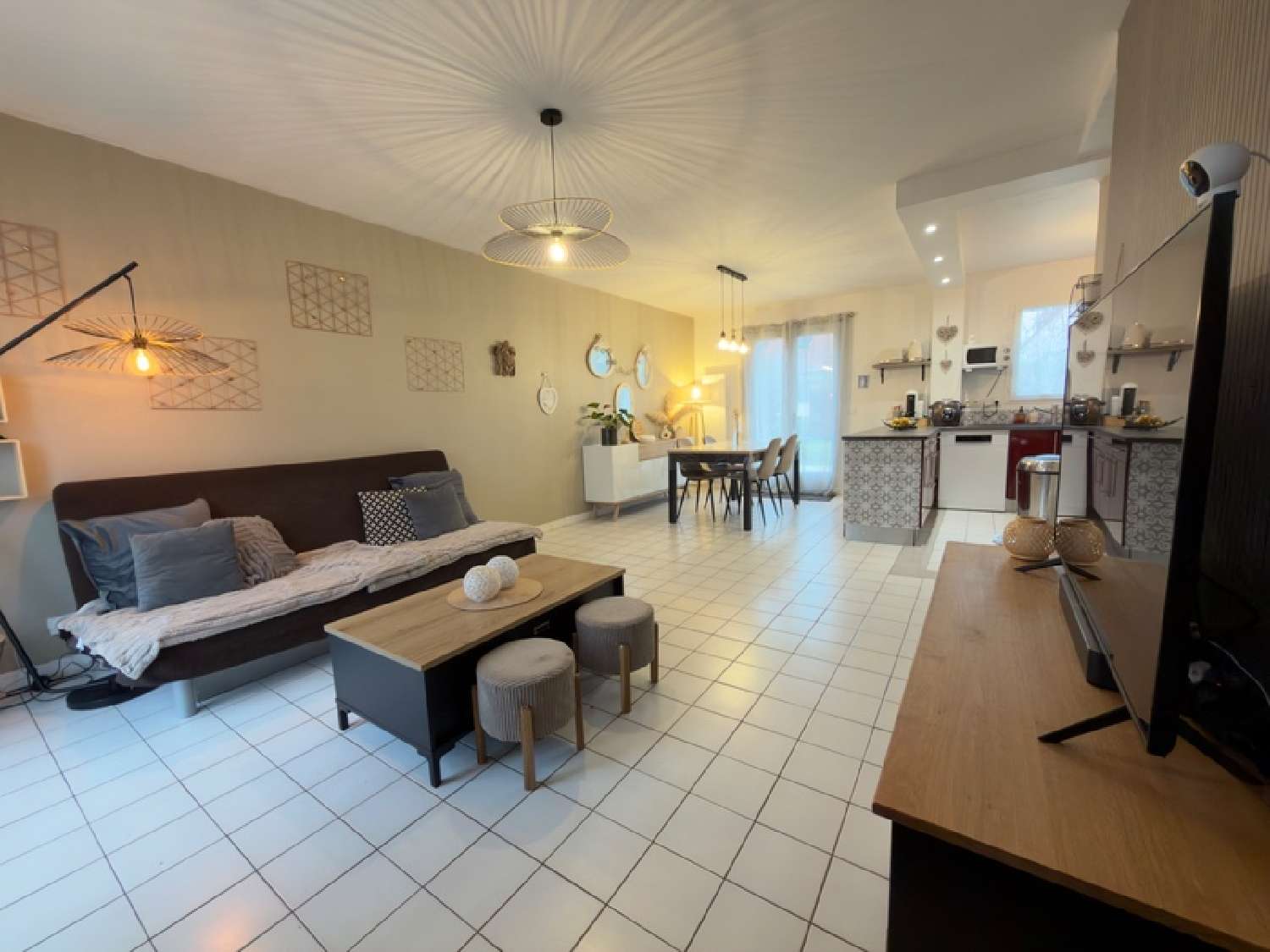  kaufen Haus Gallardon Eure-et-Loir 2