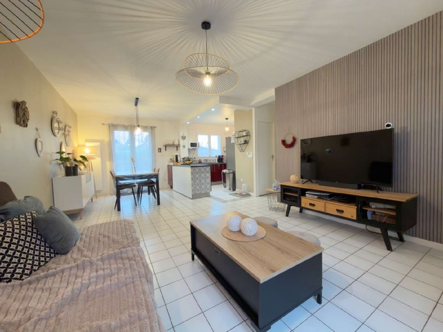  kaufen Haus Gallardon Eure-et-Loir 3