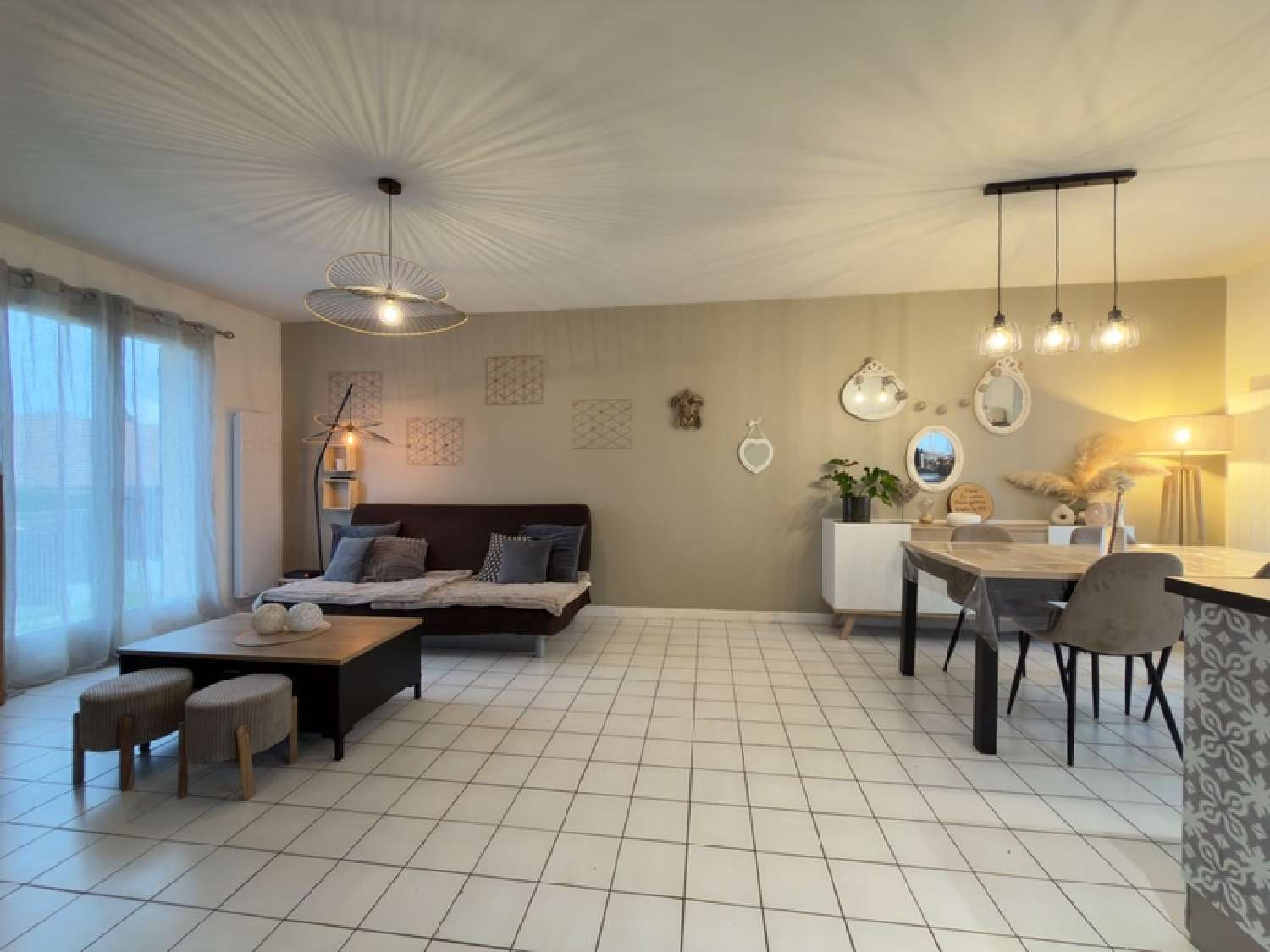  kaufen Haus Gallardon Eure-et-Loir 4