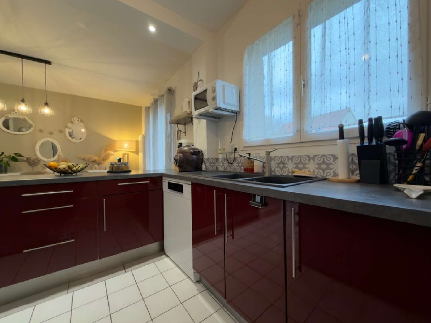  kaufen Haus Gallardon Eure-et-Loir 5