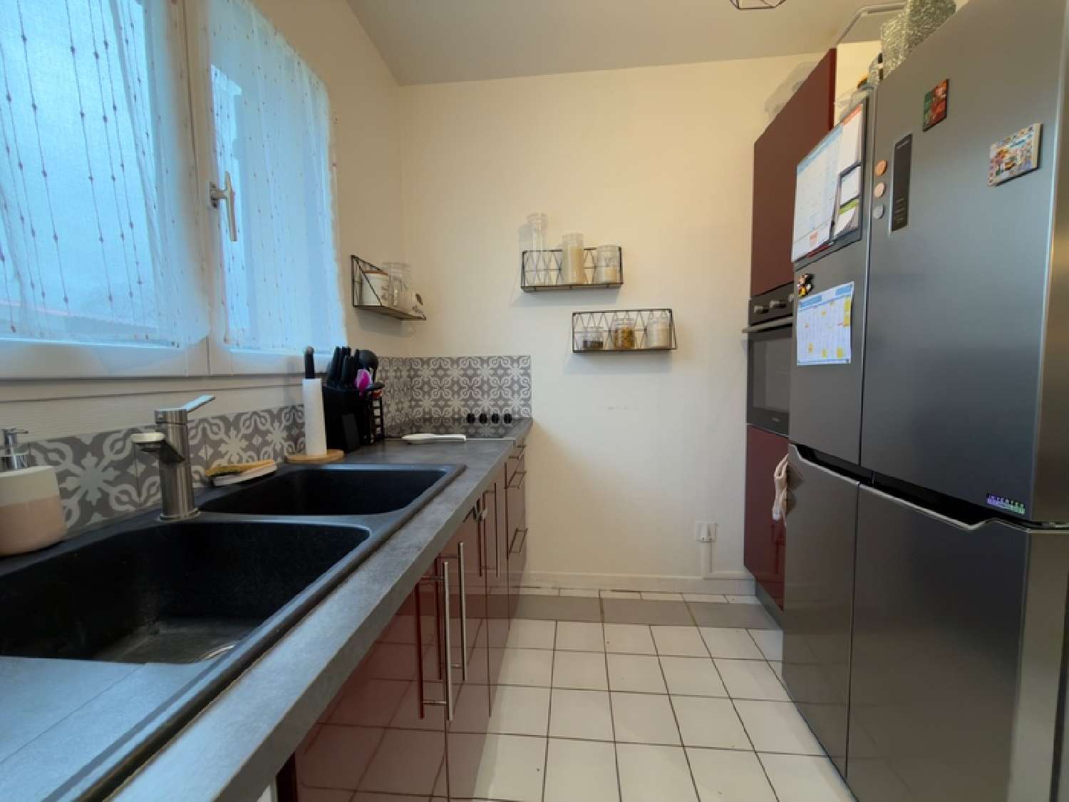  kaufen Haus Gallardon Eure-et-Loir 7