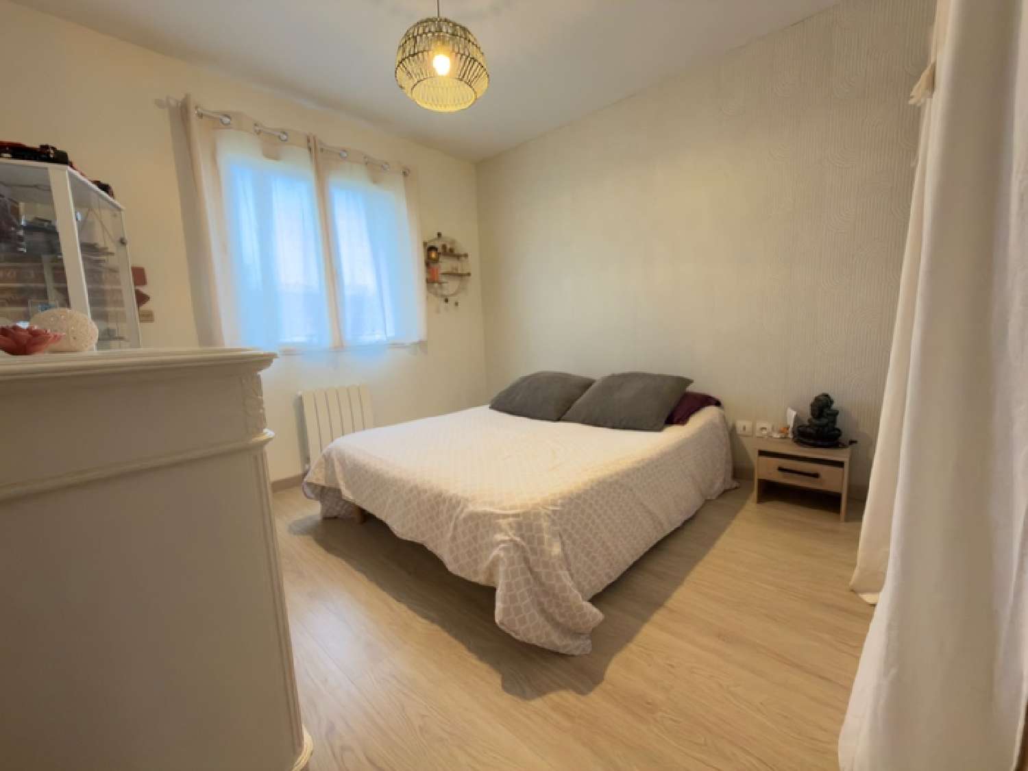  kaufen Haus Gallardon Eure-et-Loir 8