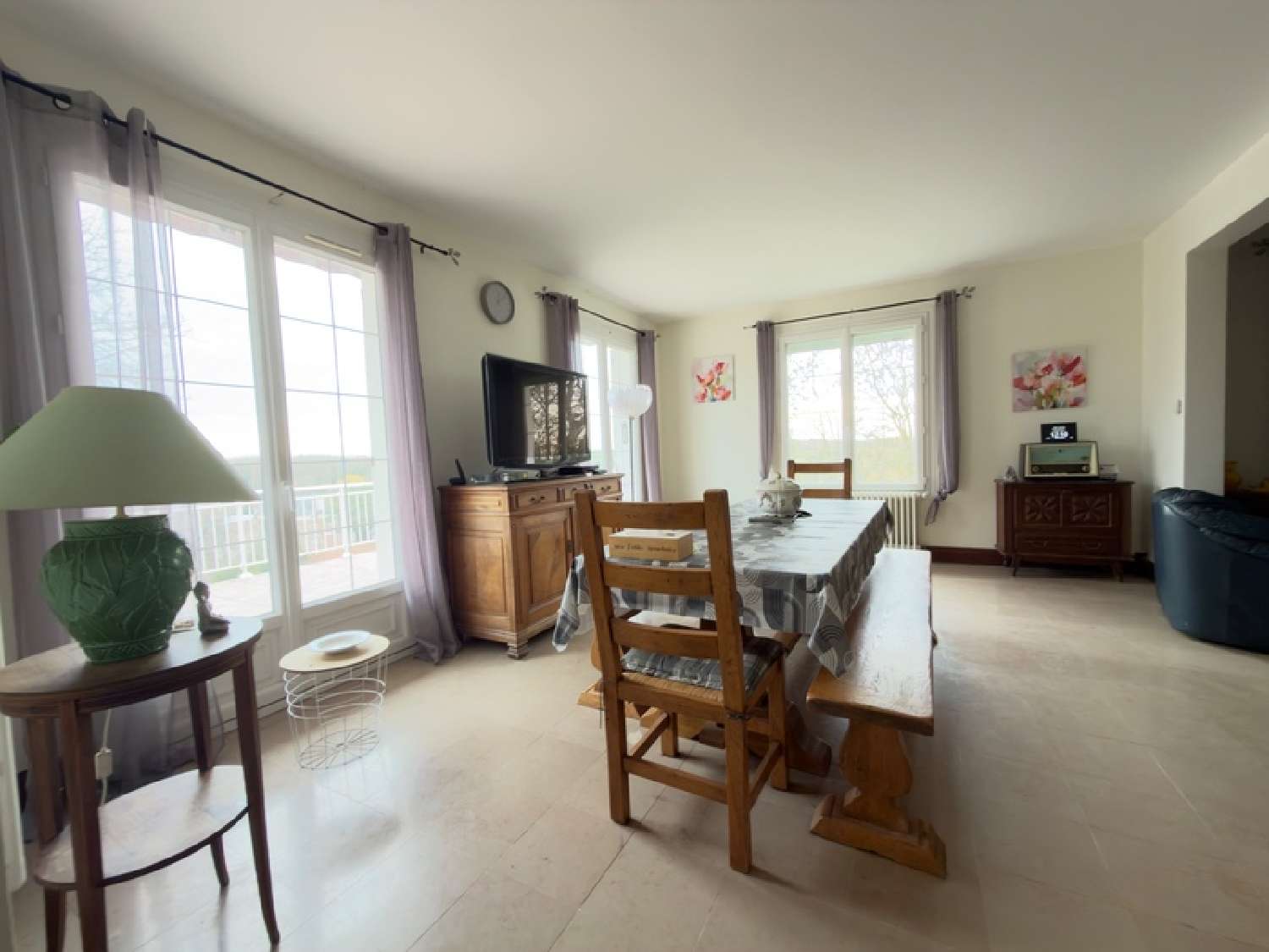  kaufen Haus Gallardon Eure-et-Loir 3