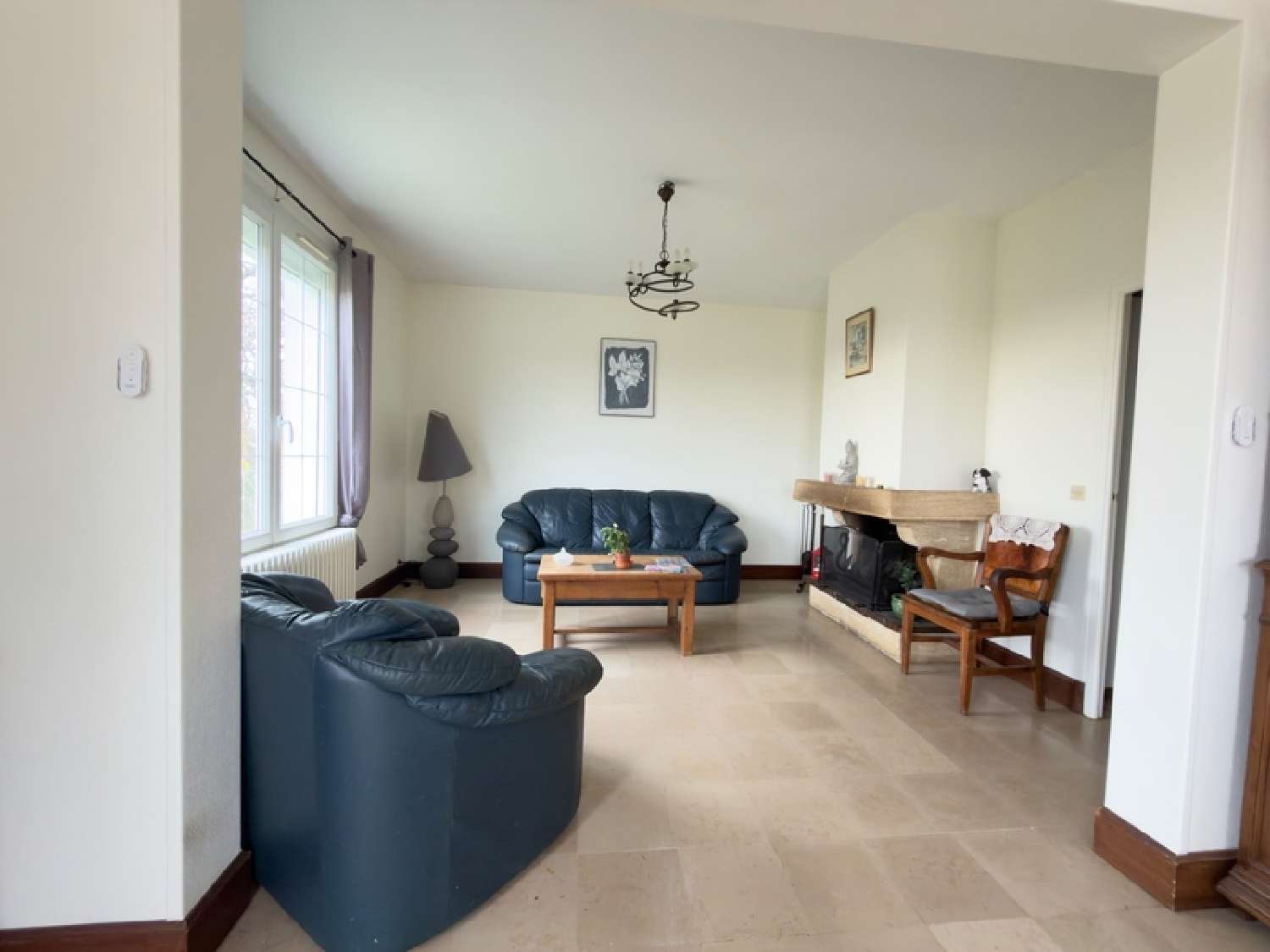  kaufen Haus Gallardon Eure-et-Loir 5