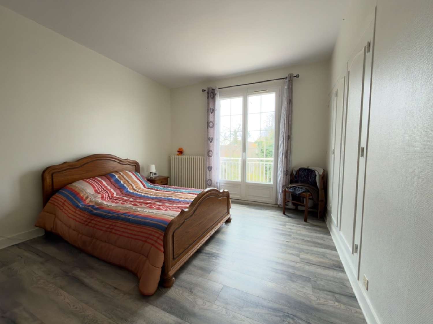  kaufen Haus Gallardon Eure-et-Loir 7