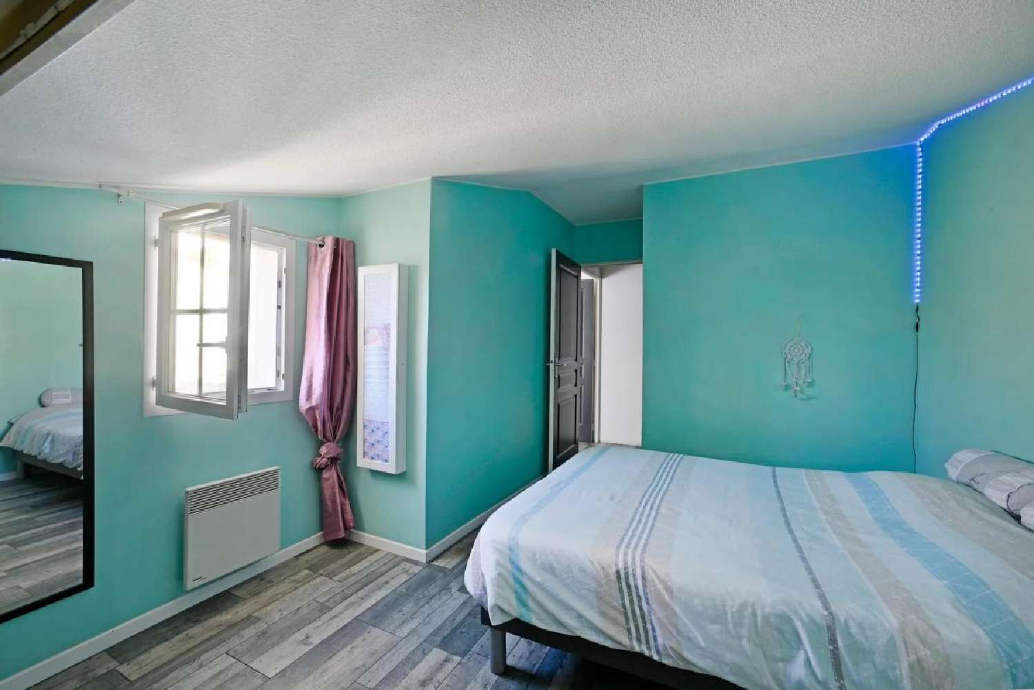 te koop huis Gallargues-le-Montueux Gard 1